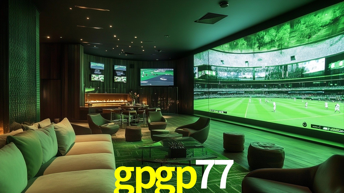 gpgp77 bet