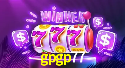 Desvendando o Mundo dos Jogos Virtuais na gpgp77
