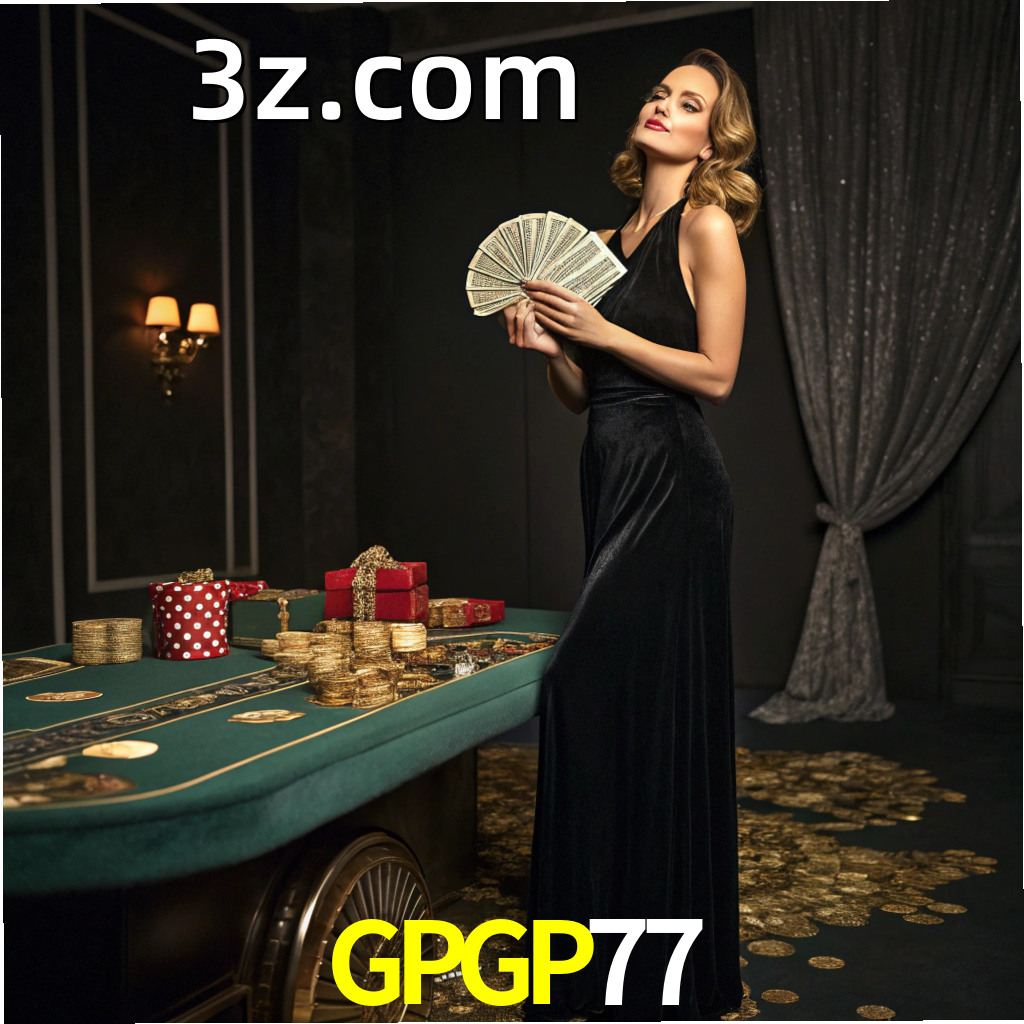 Sistema de Pagamento Rápido e Seguro - PIX, Boleto, Cartões de Crédito