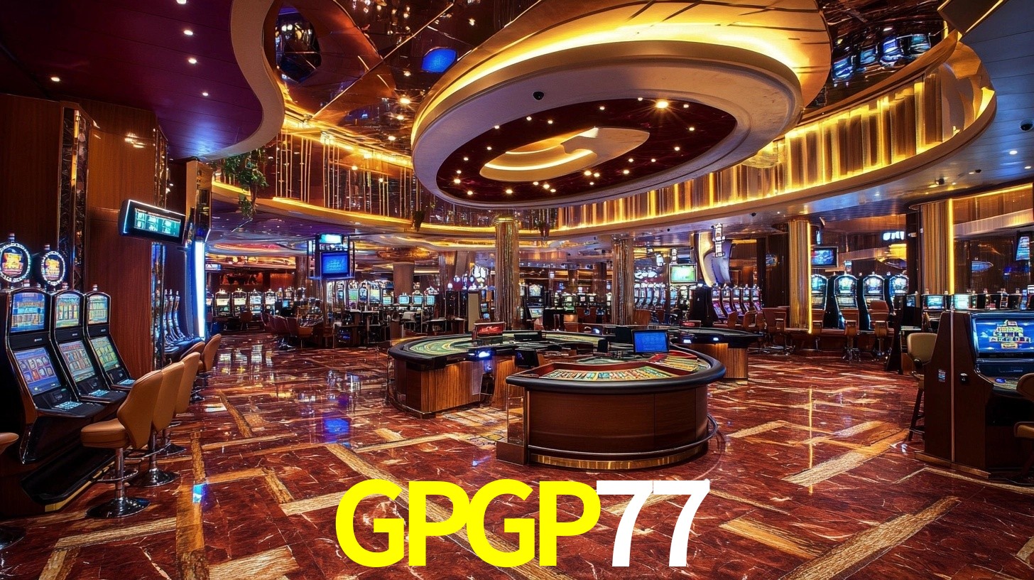 Jogos de Cassino Premium - Slots, Roleta, Blackjack e Dealer Ao Vivo