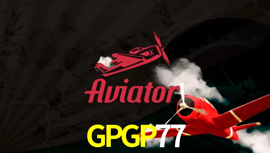 Estratégias de Crash - Gráfico de Multiplicadores e Riscos