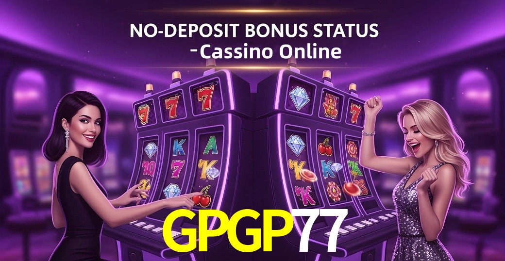 Jogos de Cassino em Destaque - Slots, Roleta, Blackjack