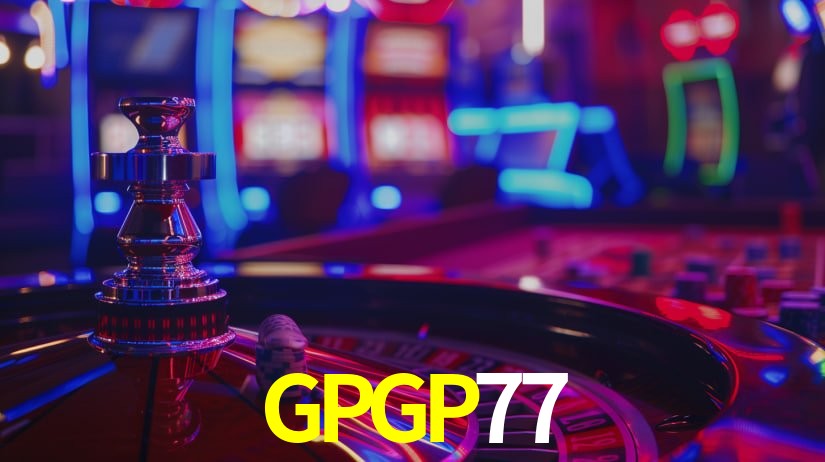 Interface de Apostas ao Vivo - Transmissão e Odds em Tempo Real