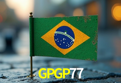 Benefícios do Login GPGP77 - Bônus e Vantagens Exclusivas