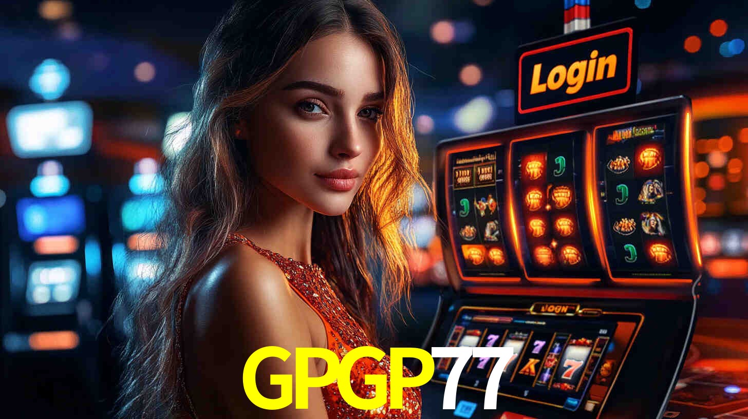 Sistema de Segurança Avançado GPGP77 - Criptografia e Proteção