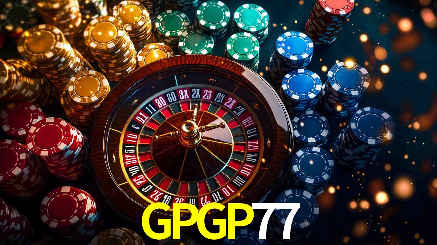 Recursos de Segurança da Plataforma - SSL, Firewall, Criptografia