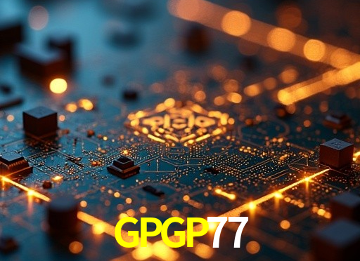 Stack Tecnológico da Plataforma - Cloud, CDN, Segurança