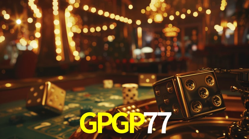 Sistema VIP Premium e Segurança Máxima - Bônus Exclusivos e Benefícios