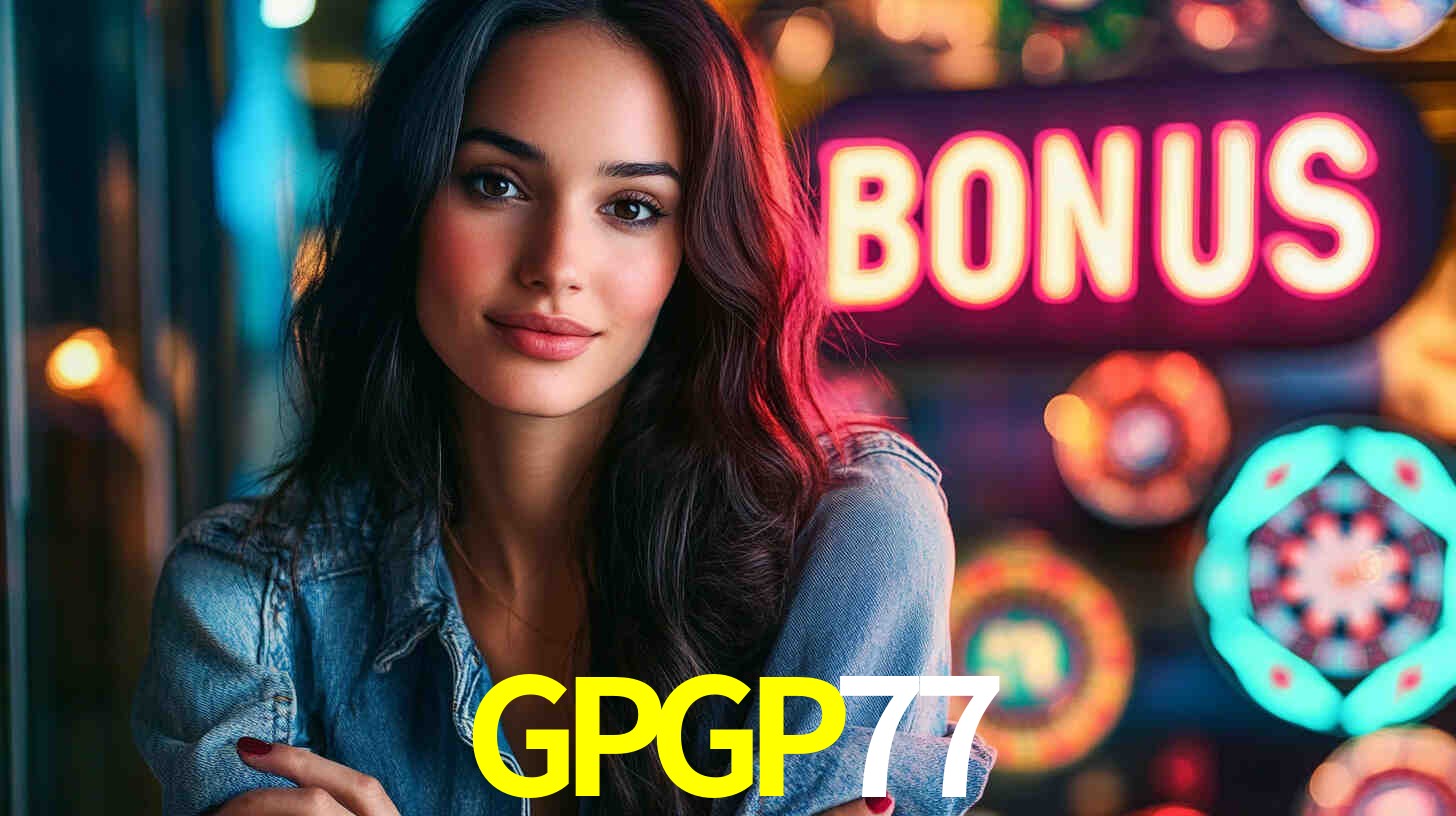 Pacote de Bônus de Boas-vindas