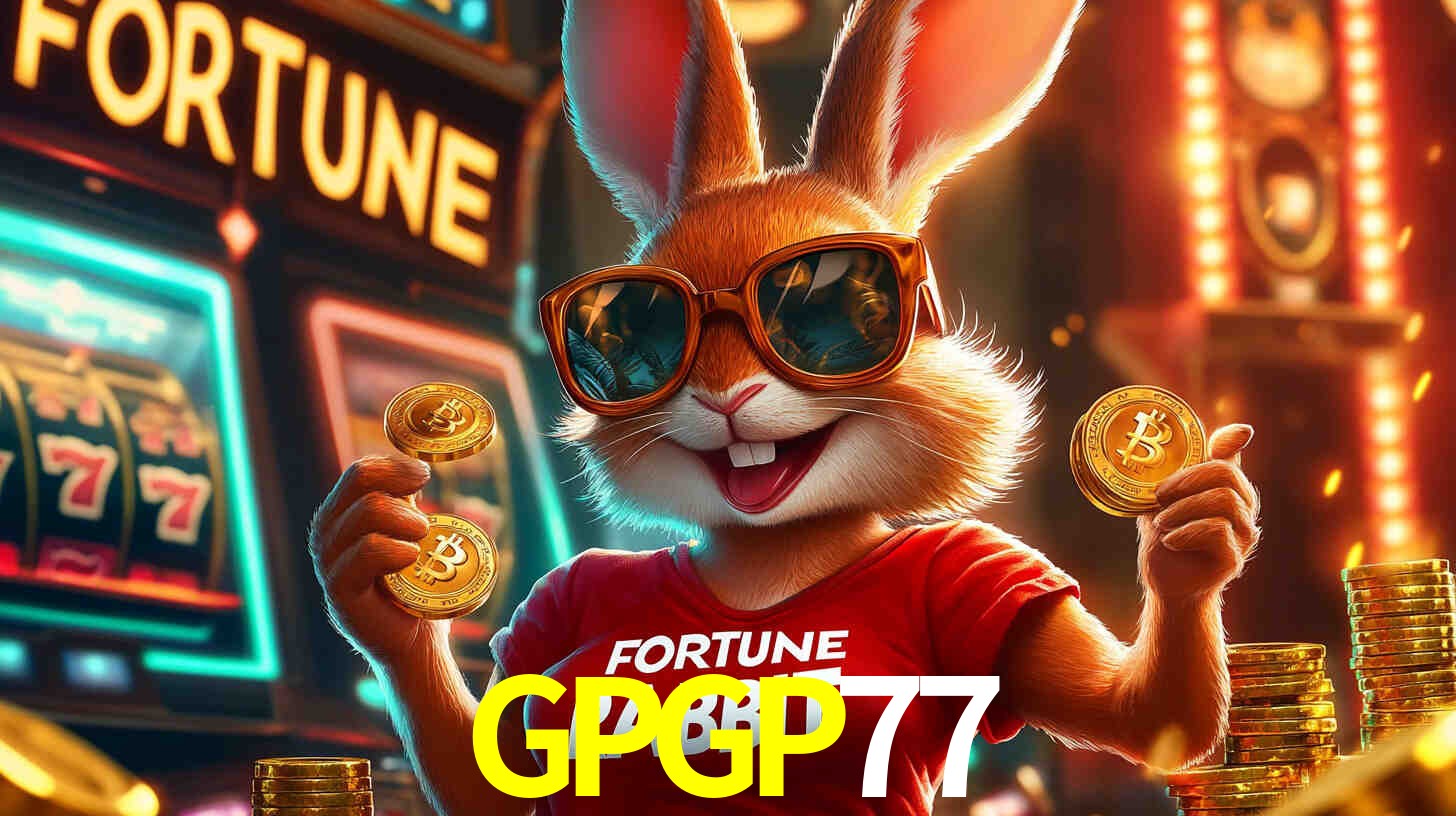 Dicas para Jogar Fortune Tiger no GPGP77