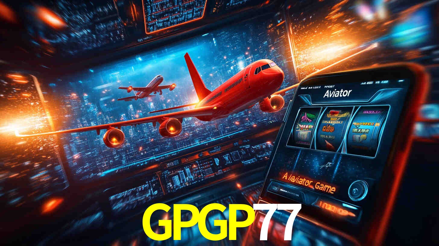 Dicas para Jogar Aviator no GPGP77