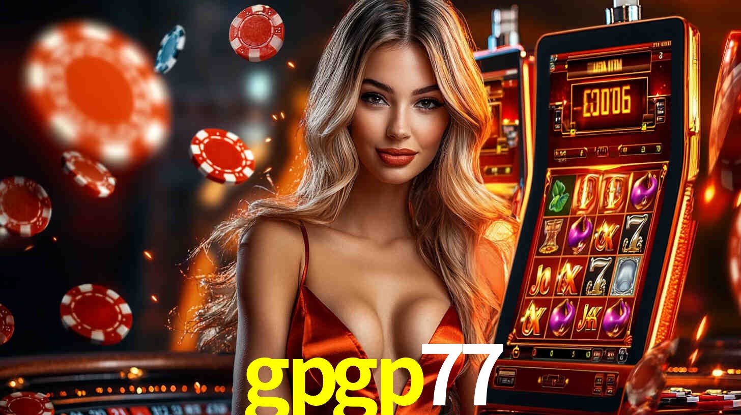 gpgp77,gpgp77.com