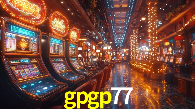 gpgp77.com