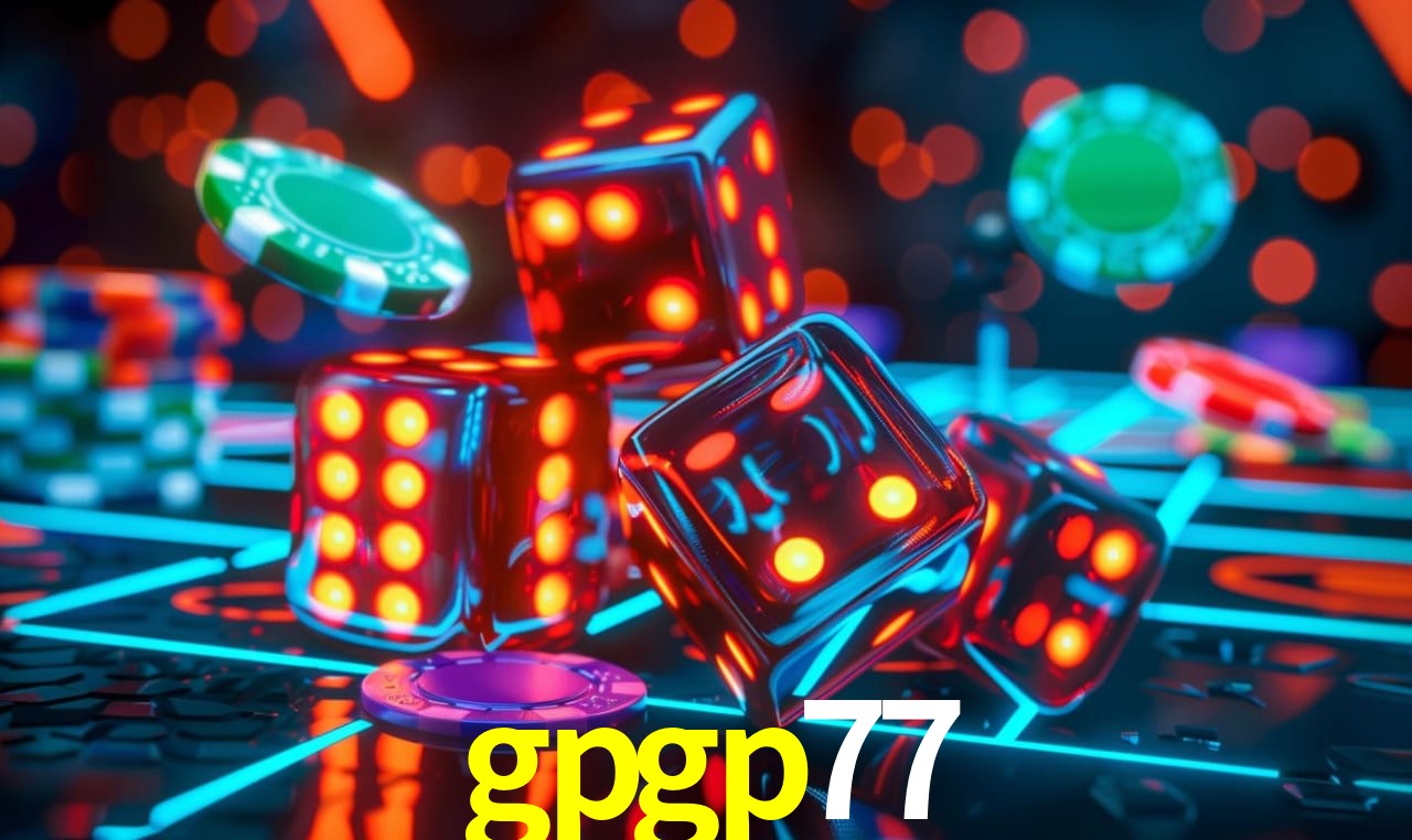 Spaceman Game gpgp77