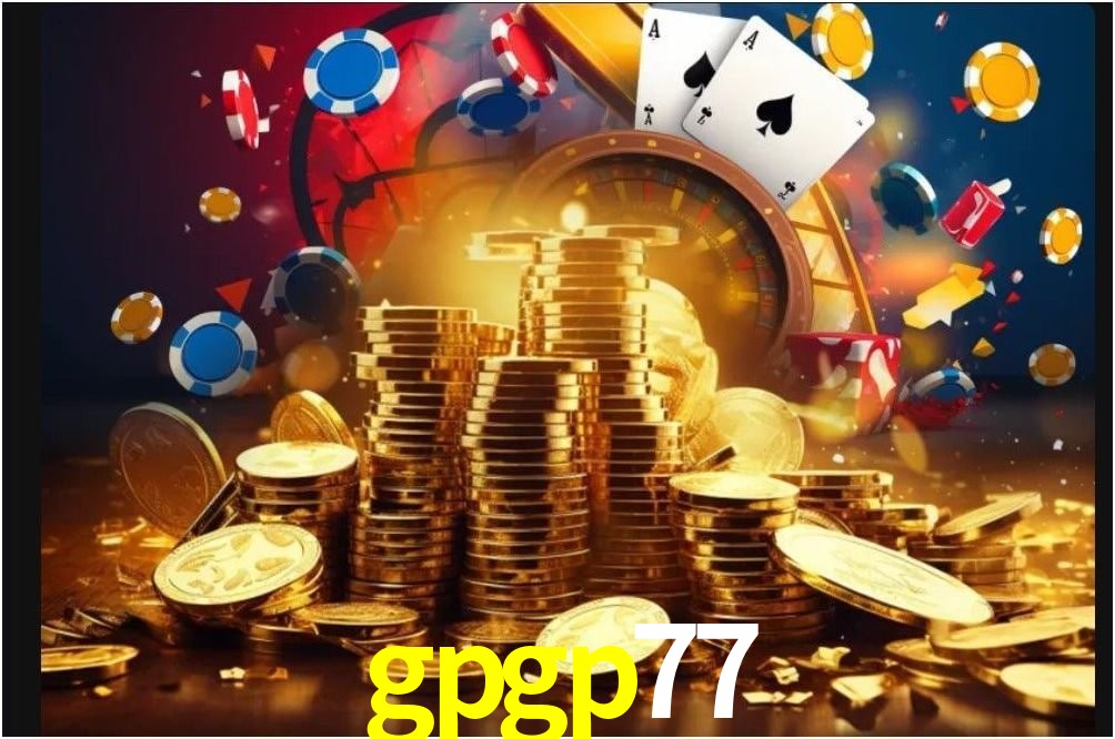 Crash Games Strategies gpgp77