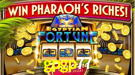 Live Casino gpgp77
