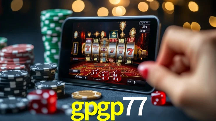 Instant EasyPaisa gpgp77