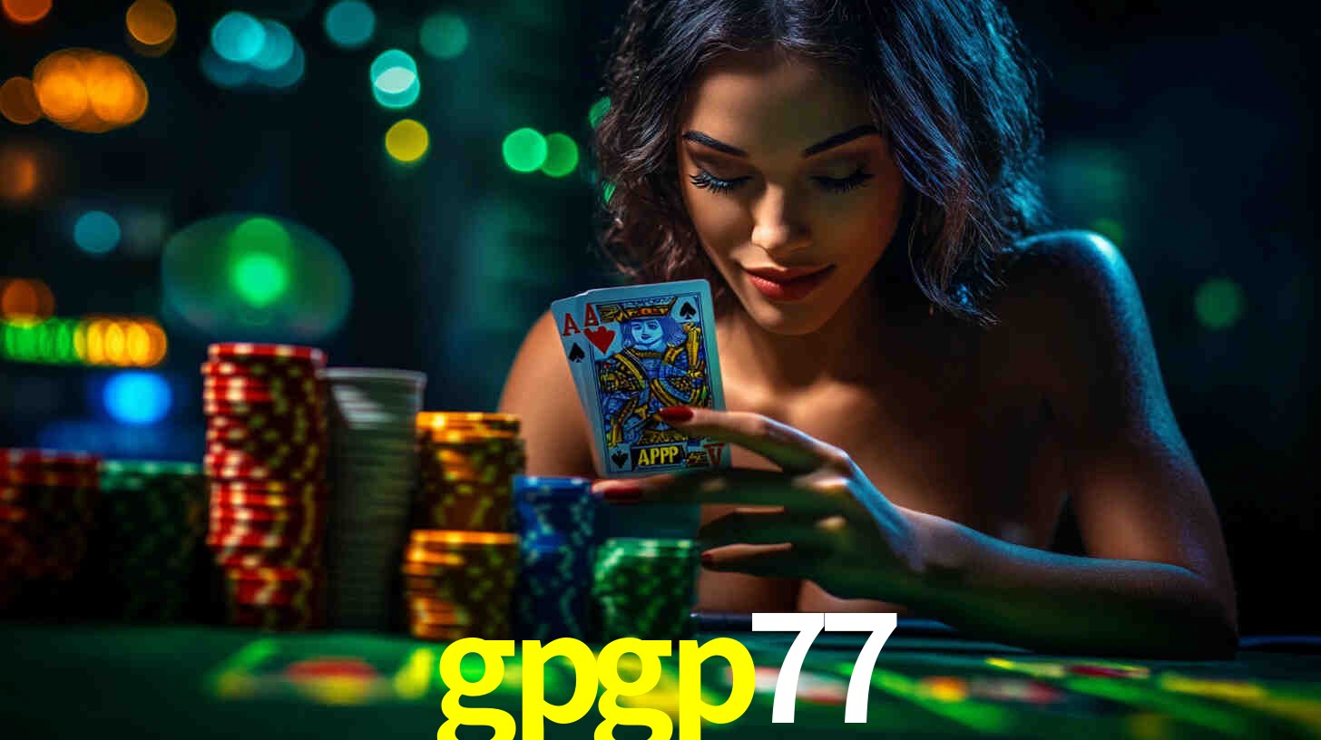 A Popularidade dos Caça-Níqueis no gpgp77