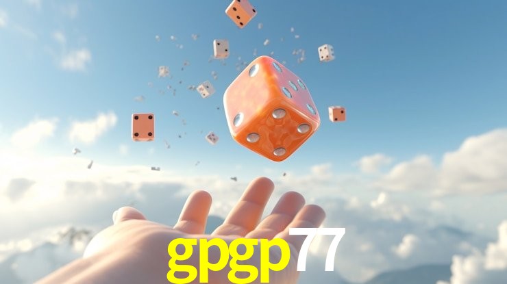 Spaceman Game gpgp77