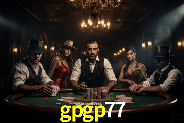 A Emoção da Loteria na gpgp77: Uma Chance de Mudança de Vida
