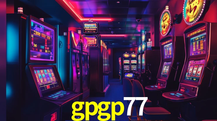 Daily Bonuses gpgp77