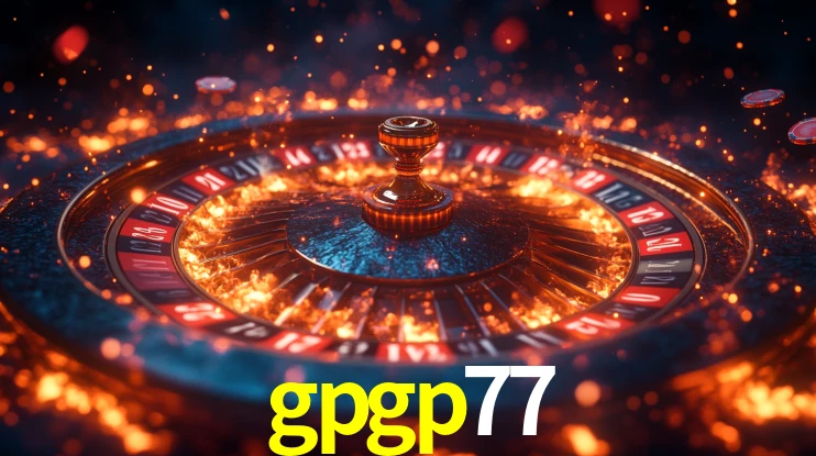 gpgp77