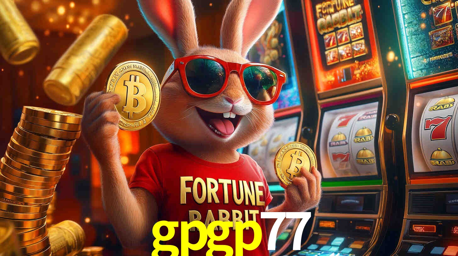 Inovações de Jogos na gpgp77: O Futuro das Experiências Interativas