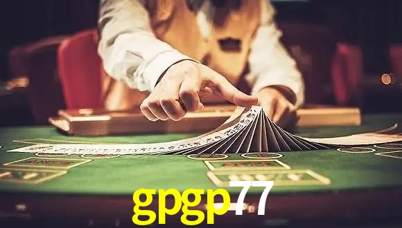 Aviator Game gpgp77