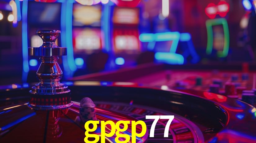 gpgp77