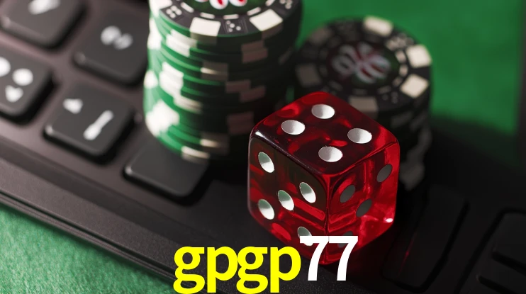 Quick Registration gpgp77