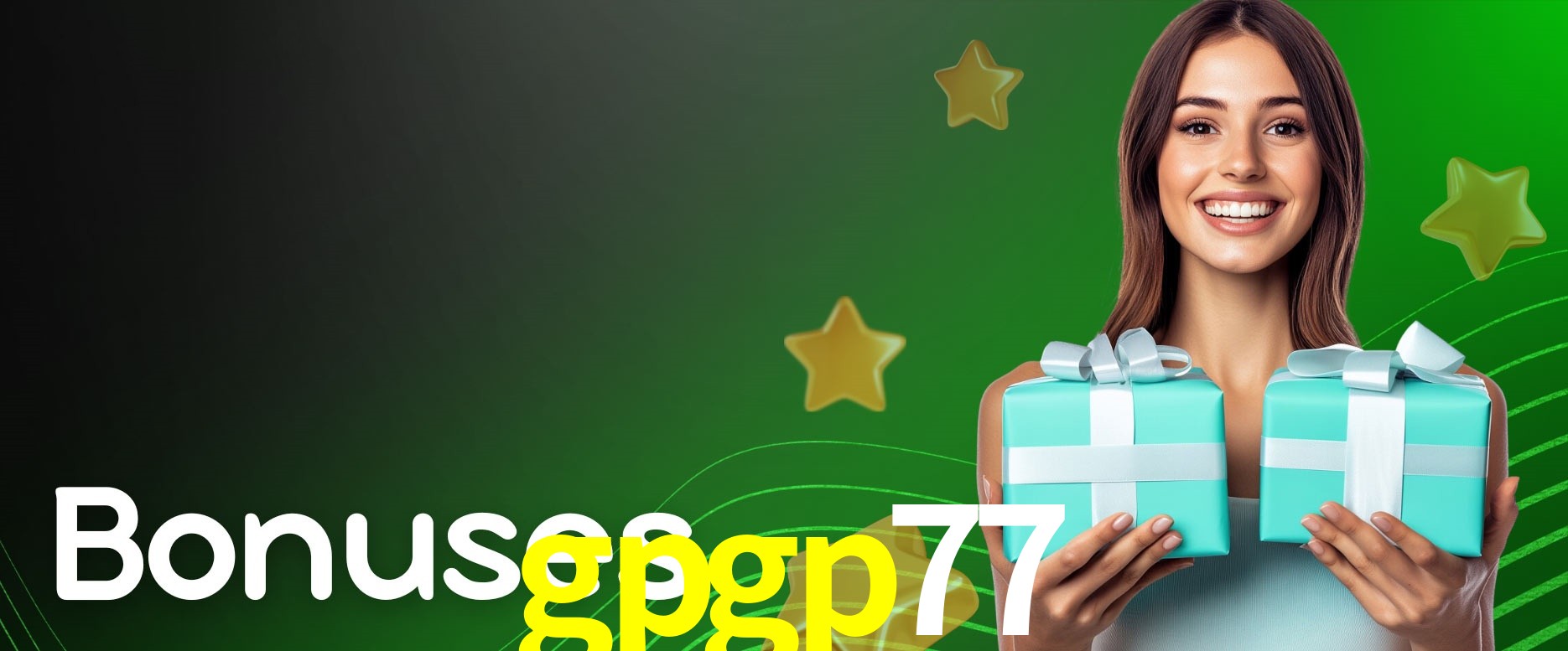 Flash Promotion gpgp77