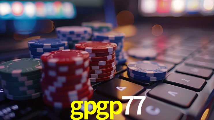 Quick Registration gpgp77