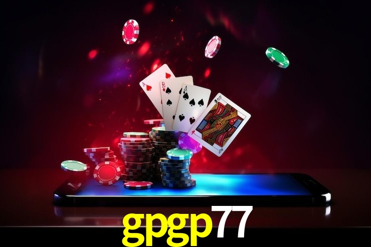 Bonus Features gpgp77