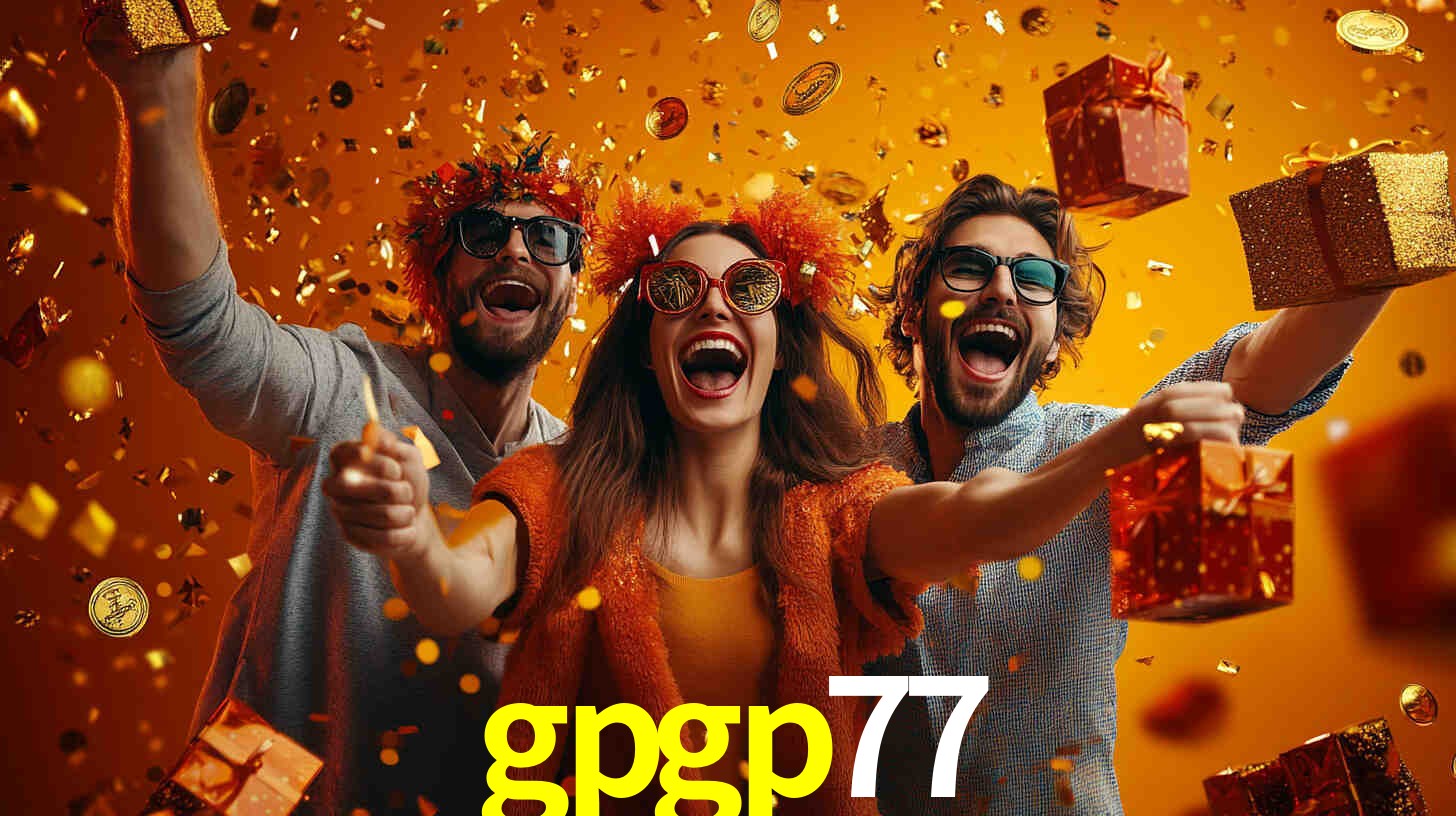 gpgp77: Jogue Crash e Experimente Alta Recompensa Instantânea