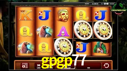 VIP Casino gpgp77