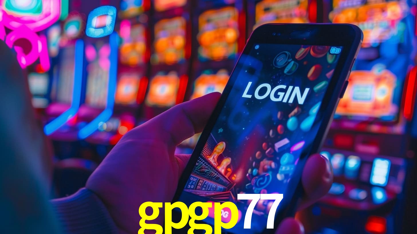 Basketball Betting gpgp77
