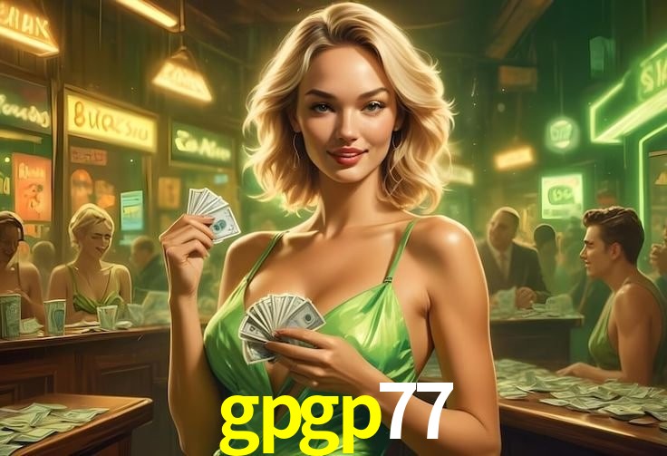 Explorando a Categoria de Eventos em Apostas na gpgp77