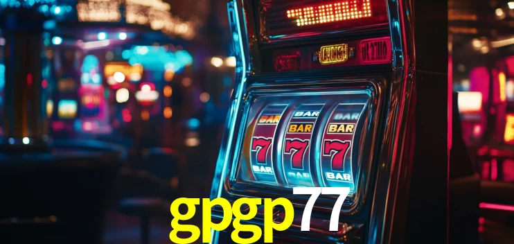 Daily Bonuses gpgp77