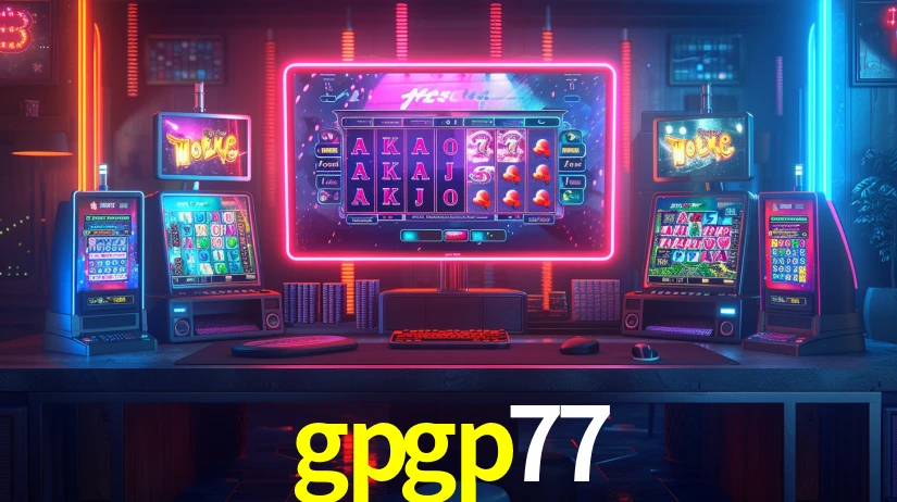 gpgp77,gpgp77.com