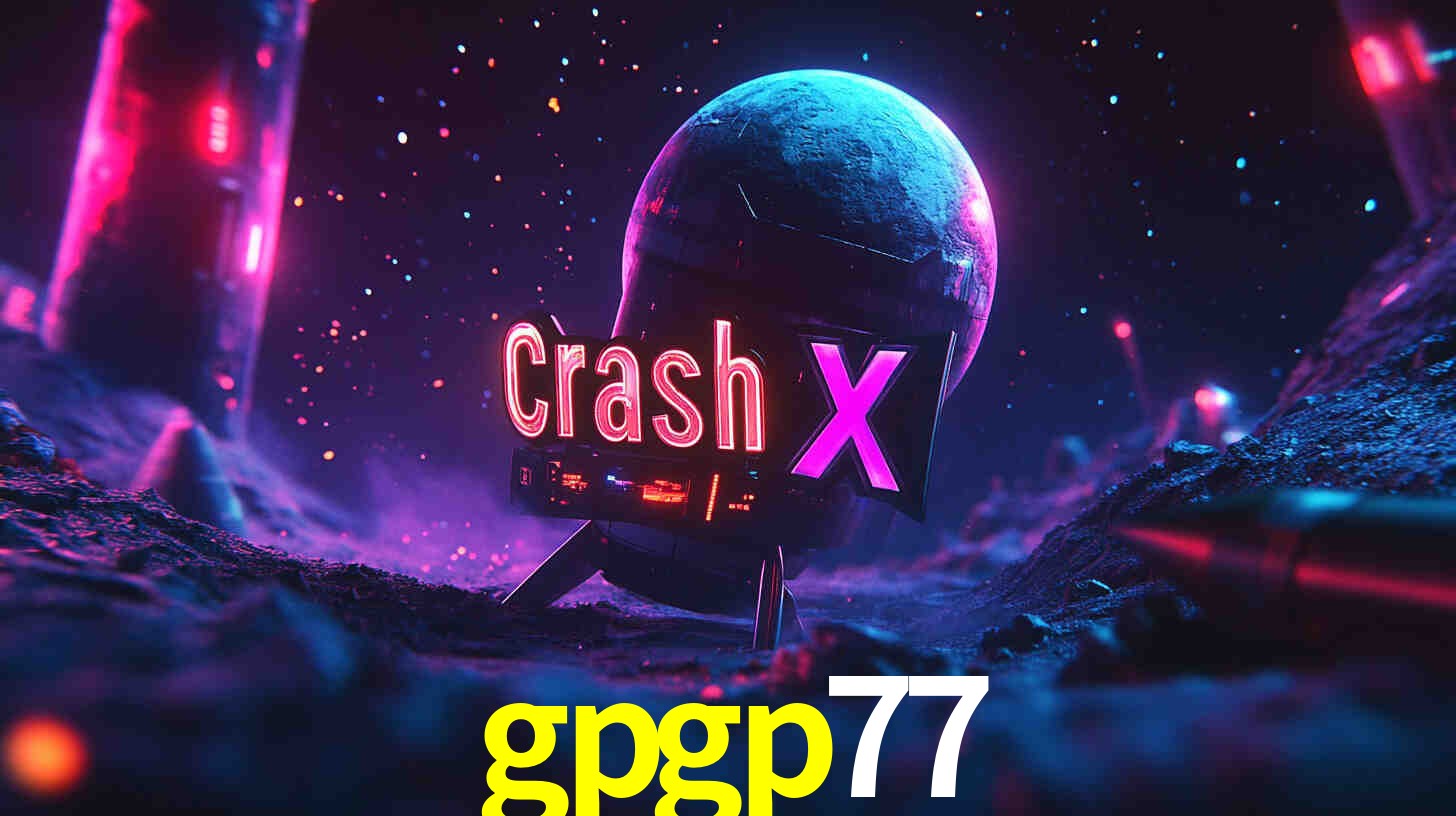 Desvendando o Mundo dos Jogos Virtuais na gpgp77