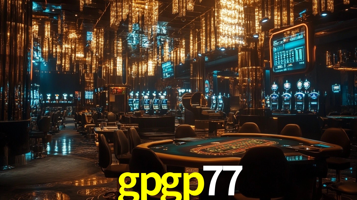 gpgp77