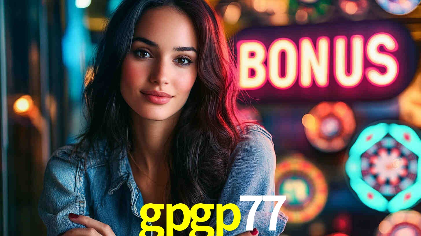 gpgp77,gpgp77.com
