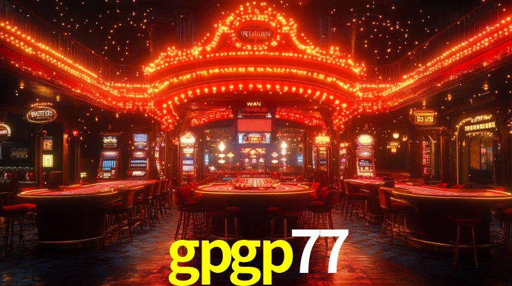Ofertas Imperdíveis na gpgp77: Promoções e Bônus Que Valem a Pena