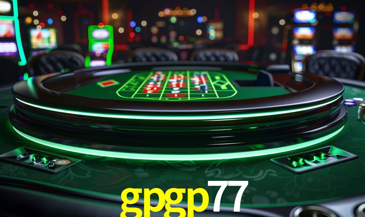 Exclusive Offers gpgp77