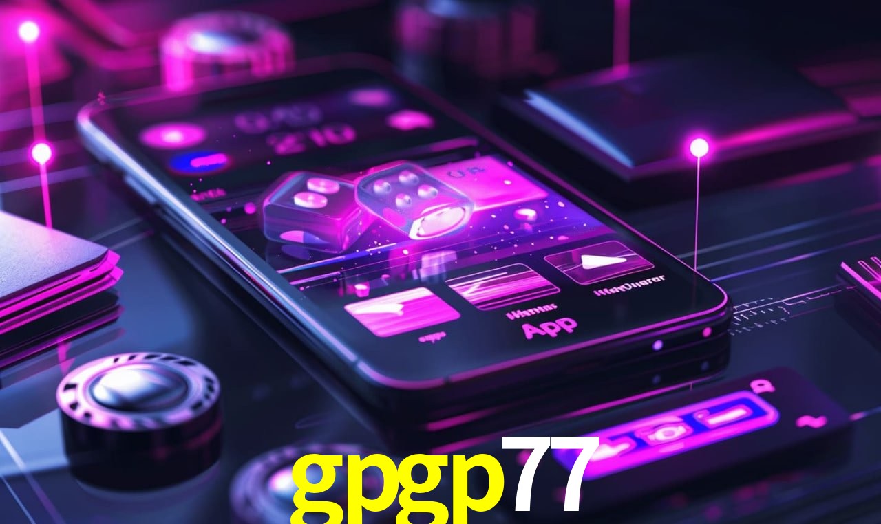 Football Betting gpgp77