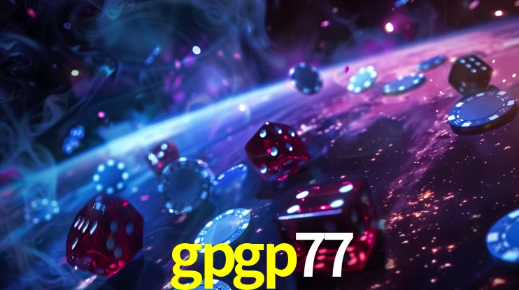 Live Casino gpgp77