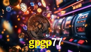 Aviator Game gpgp77