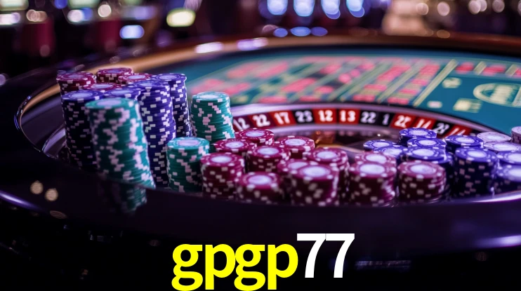 Tournaments gpgp77