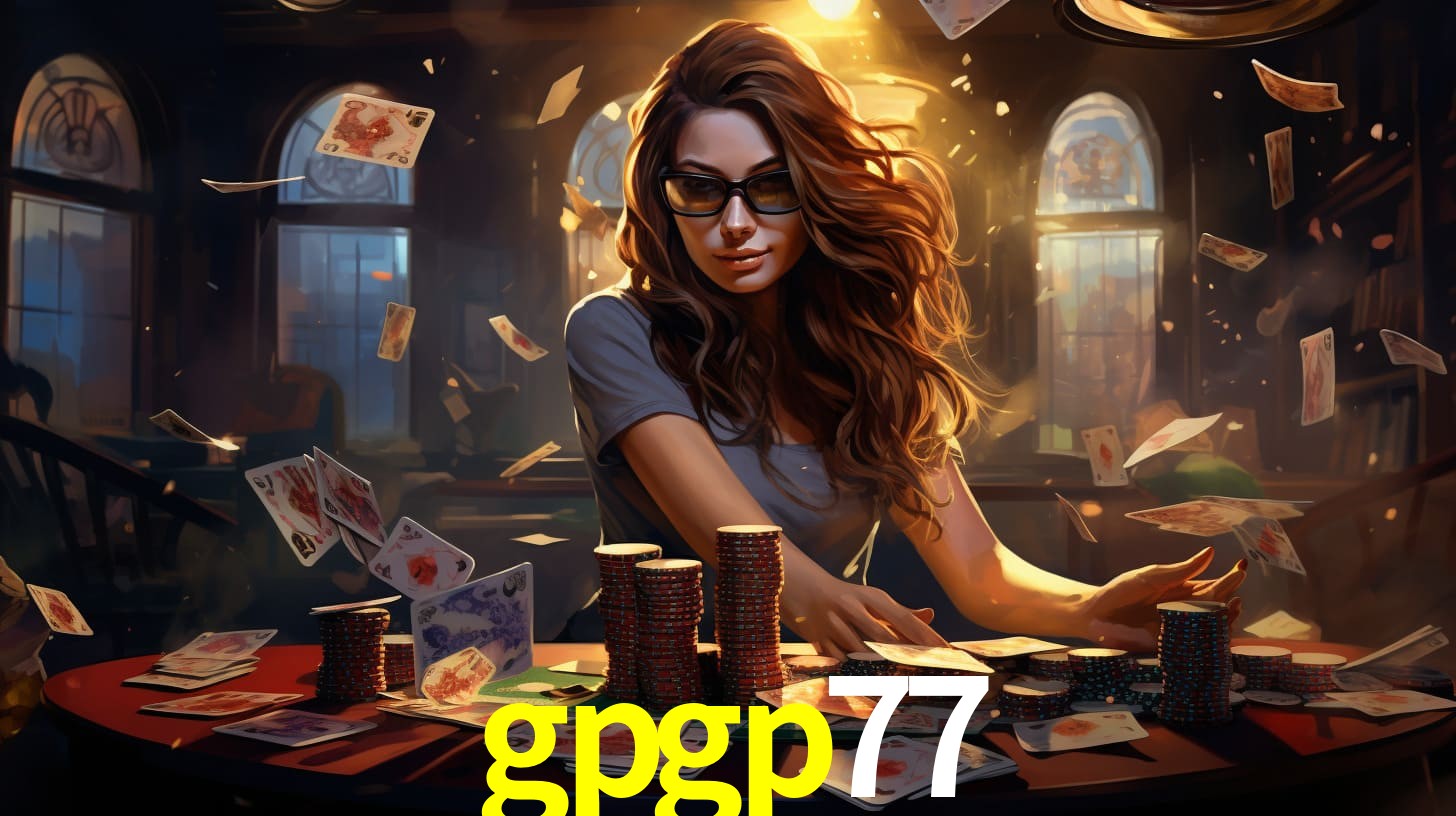 VIP Casino gpgp77