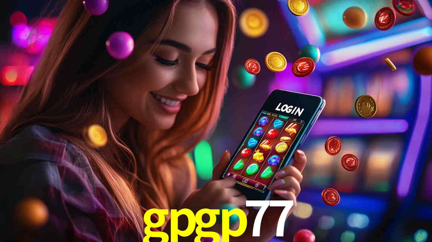 gpgp77